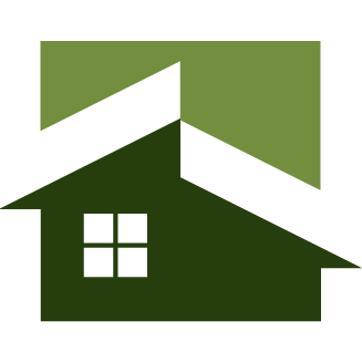 Wareham Roofing