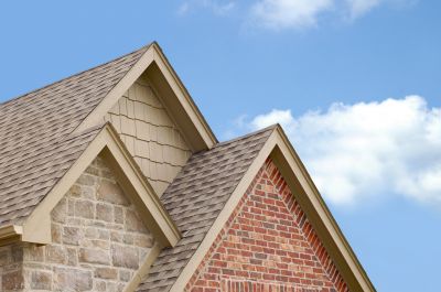Reliable Roofing Solutions