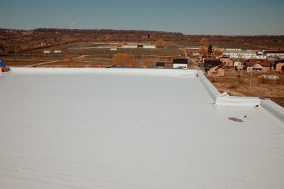 Cost of Roofing in Wareham, MA